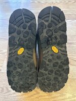 IMG_0070.jpeg