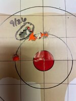 IMG_1225 308 Target.jpg