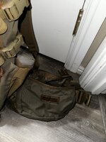 IMG_0611.jpeg IMG_0611.jpeg