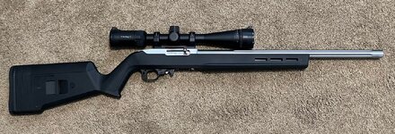 Ruger 10-22 75th Anniversary bul barrel.jpg