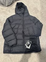 IMG_5736.jpeg