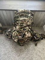 IMG_0070.jpeg