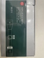 IMG_5871.jpeg