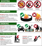 stage1firerestrictioninfographic_3.png