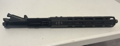 IMG_0220.jpeg
