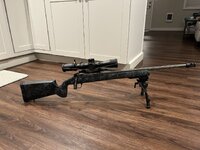 IMG_8222.jpeg