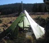 golite tipi reduced.jpeg