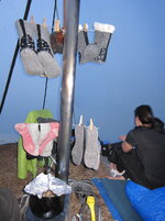 Drying rack.jpg