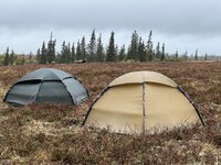 IMG_0842.jpeg