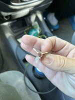 06ED0D25-7718-49DF-B992-249FAB3D151D.jpeg 06ED0D25-7718-49DF-B992-249FAB3D151D.jpeg