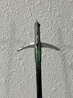 B23B3EBB-2614-4E4C-BC32-75970204B362.jpeg B23B3EBB-2614-4E4C-BC32-75970204B362.jpeg