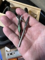 D305D380-42C1-4170-805E-63702DD86816.jpeg D305D380-42C1-4170-805E-63702DD86816.jpeg