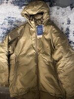 IMG_6483.jpeg