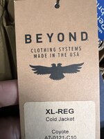 IMG_6484.jpeg
