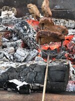 Antelope Food over fire.jpg