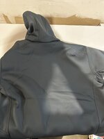 IMG_1671.jpeg