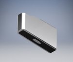 tikka mag assembly bottom.jpg