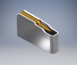 tikka mag assembly iso.jpg