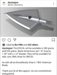 Capture.PNG