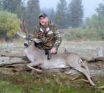 2011-Blacktail  .358 JDJ.jpg