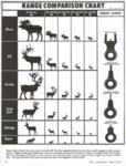 5E331097-97A0-4D7C-990A-2F5E110F689A.jpeg 5E331097-97A0-4D7C-990A-2F5E110F689A.jpeg