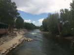 CB5B7836-0D64-4480-B836-68BD65F03255.jpeg