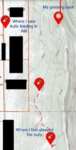 104324 104324