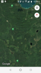 Screenshot_20190610-123509.png