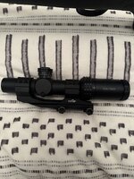 IMG_2215.jpeg
