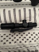 IMG_2216.jpeg