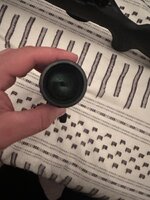 IMG_2218.jpeg