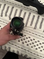 IMG_2219.jpeg