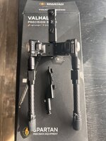 IMG_6524.jpeg