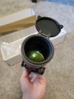 20241014_170723.jpg