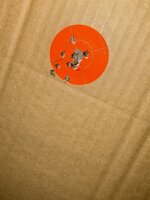 IMG_4643.jpeg