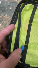 IMG_9612.jpeg IMG_9612.jpeg