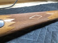 IMG_0986.jpeg