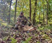 2024FarmBuck.jpeg