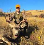 2024 Mule Deer RS.jpg