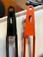 IMG_2280.jpeg IMG_2280.jpeg