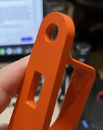 IMG_2281.jpeg IMG_2281.jpeg