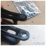 1729178691840.jpeg 1729178691840.jpeg