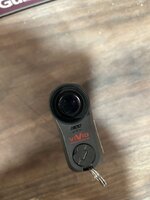 IMG_0135.jpeg