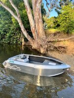 316042897_1167607650807112_8849642458037931759_n.jpg 316042897_1167607650807112_8849642458037931759_n.jpg