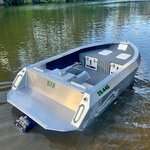 316682027_669034074703315_1647946314684138237_n.jpg 316682027_669034074703315_1647946314684138237_n.jpg