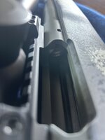 IMG_2219.jpeg