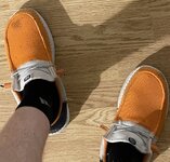 IMG_9149.jpeg