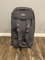 IMG_8209.jpeg