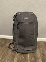 IMG_8213.jpeg