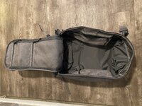 IMG_8211.jpeg